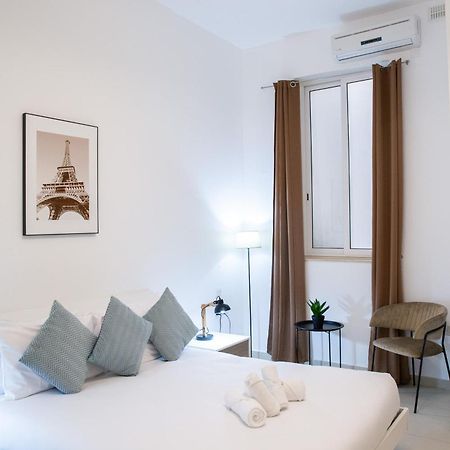 Valletta Center Apartment By Arcobnb 外观 照片