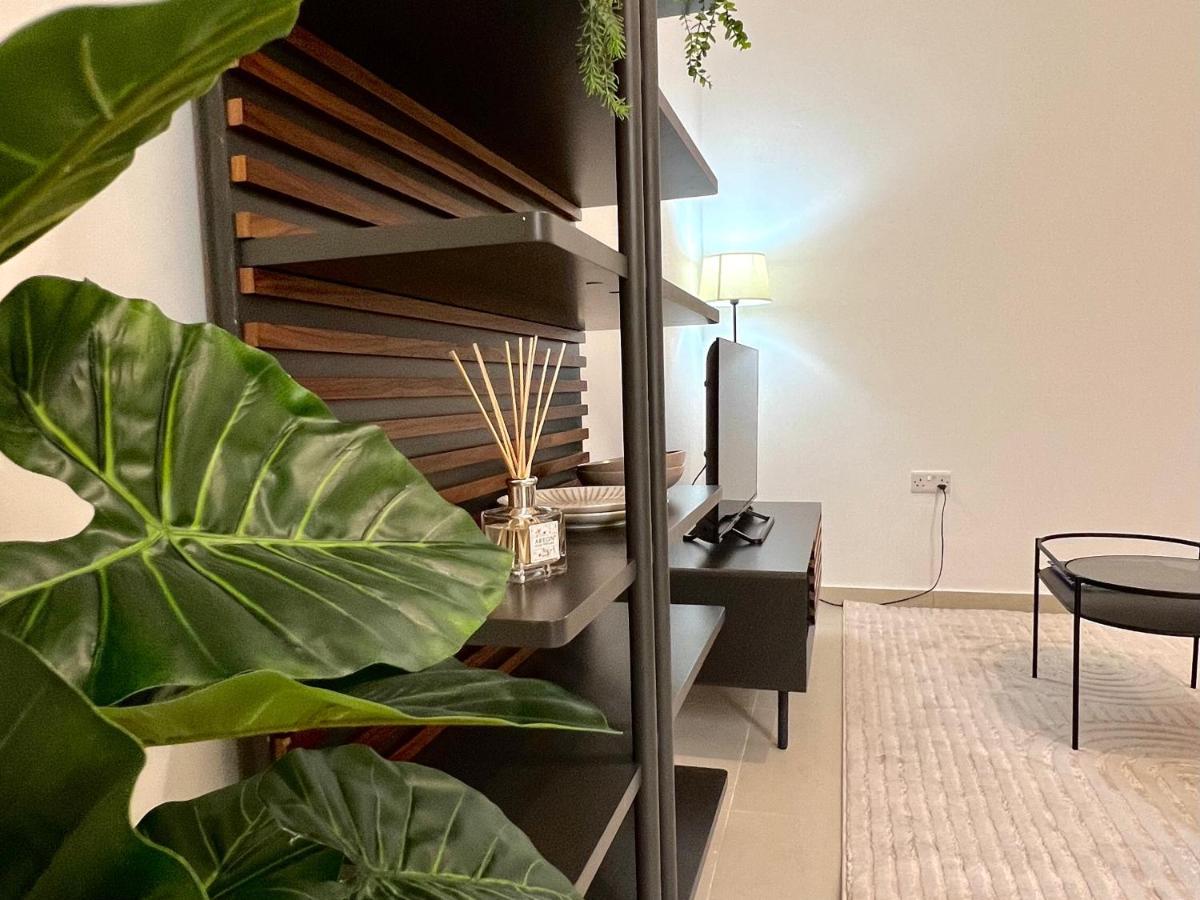 Valletta Center Apartment By Arcobnb 外观 照片