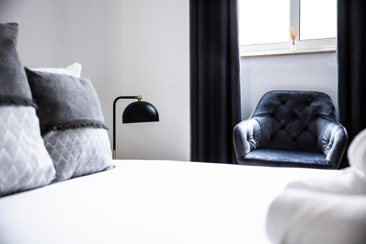 Valletta Center Apartment By Arcobnb 外观 照片