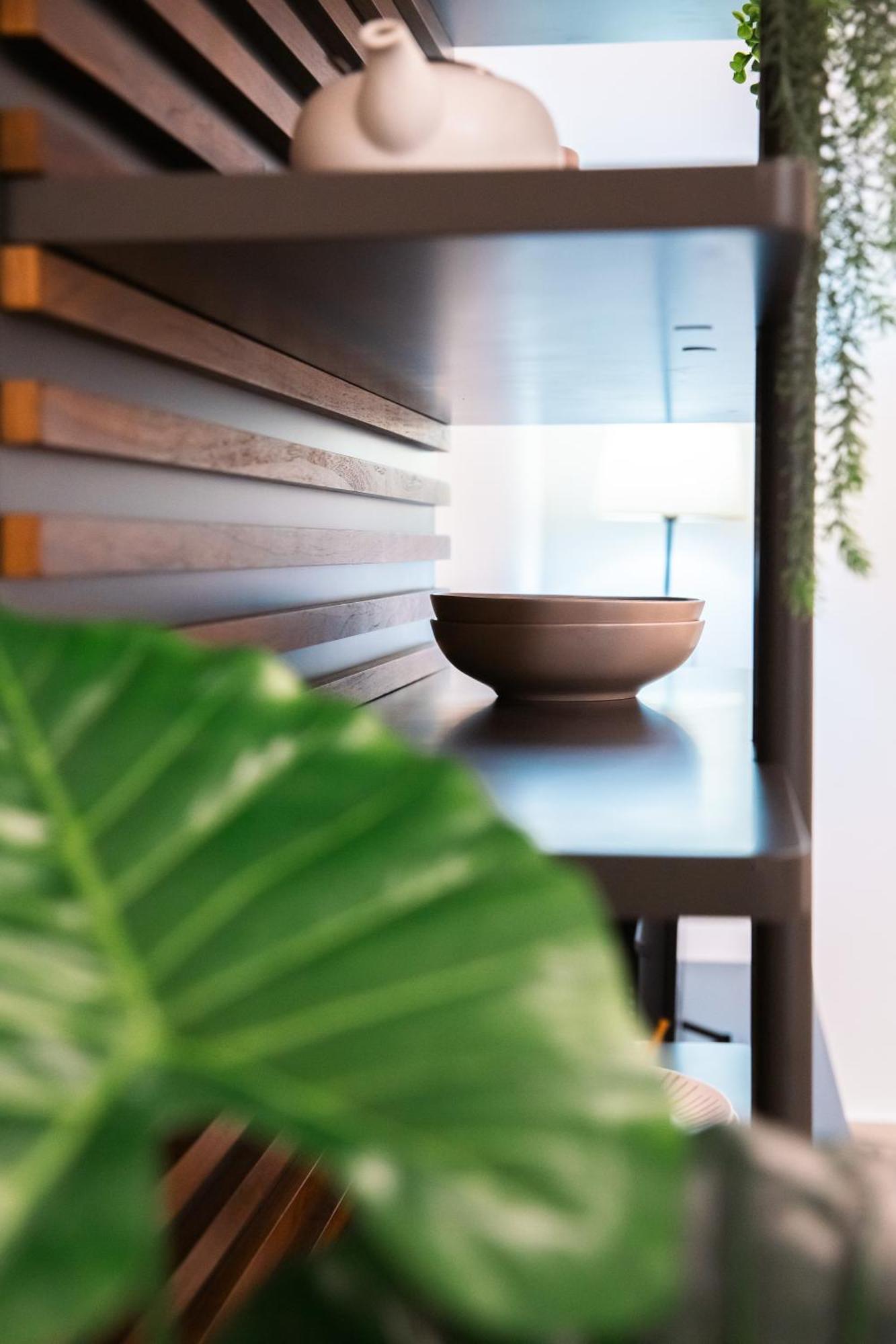 Valletta Center Apartment By Arcobnb 外观 照片