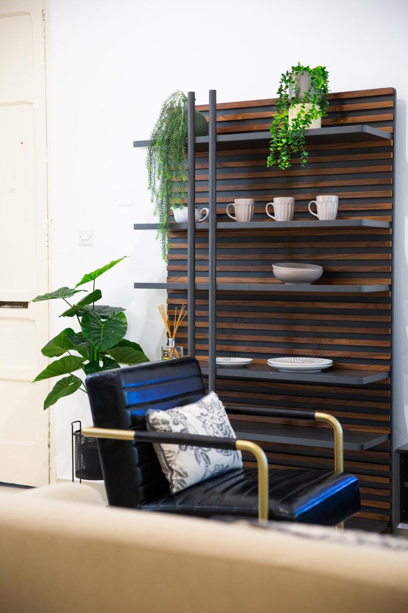Valletta Center Apartment By Arcobnb 外观 照片
