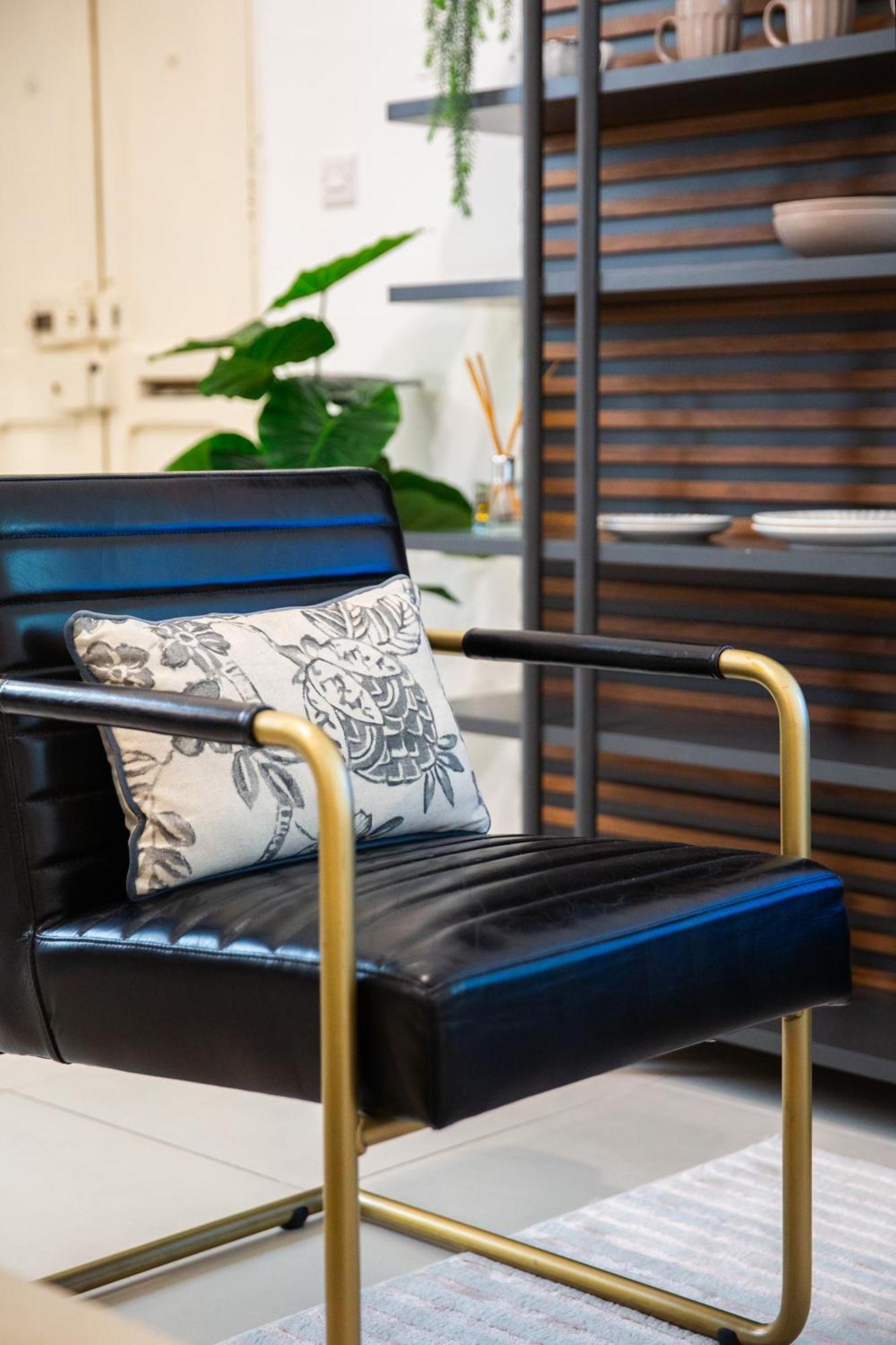 Valletta Center Apartment By Arcobnb 外观 照片