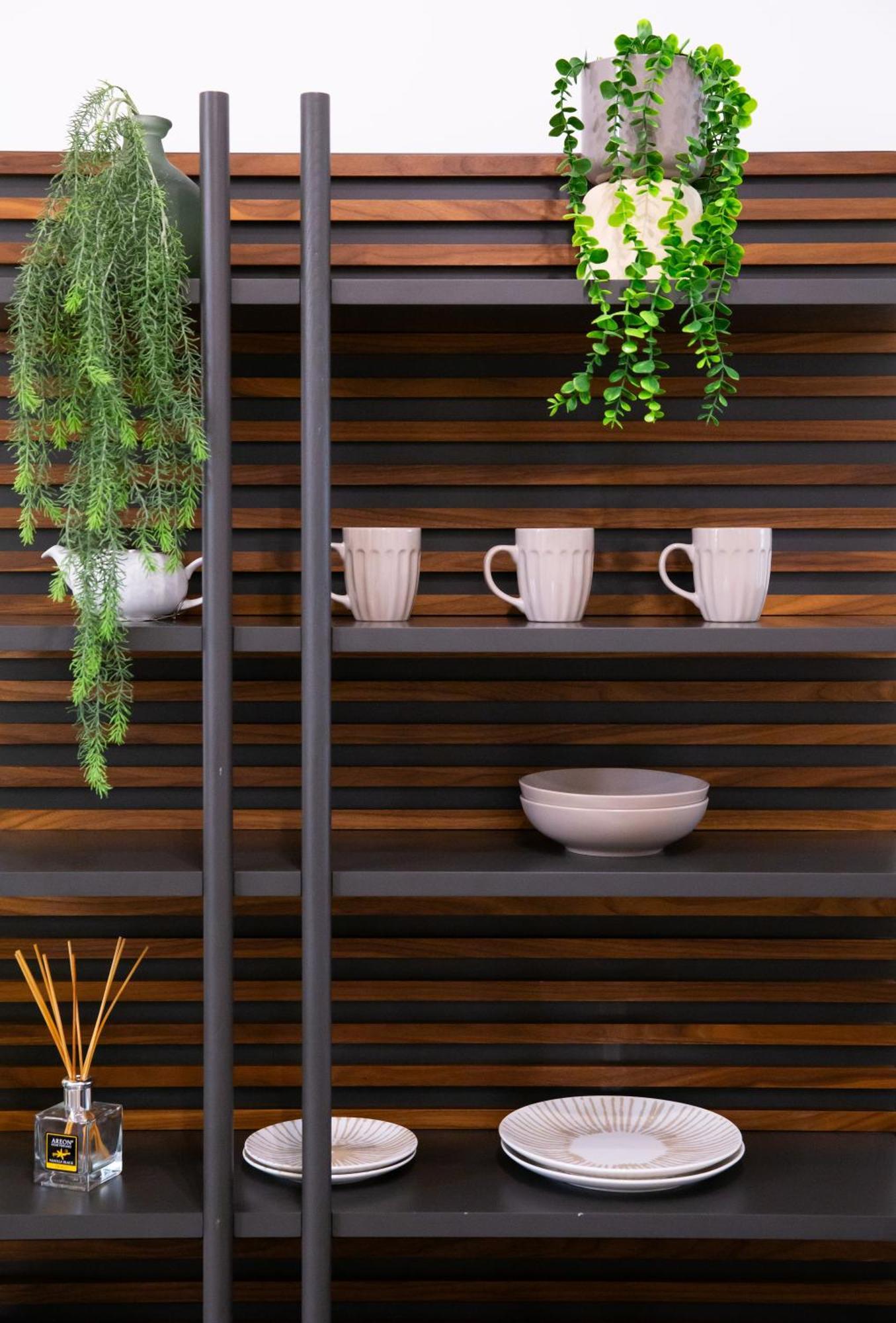 Valletta Center Apartment By Arcobnb 外观 照片